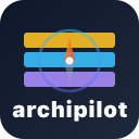 Archipilot – Enterprise Architecture Copilot